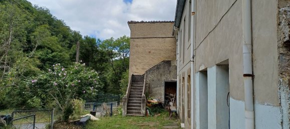 4 bedrooms House in San Martin del Rey Aurelio, Spain No. 187674 45