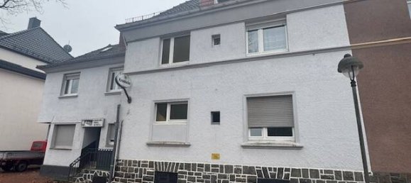 Edificio de 9 habitaciónes en Markischer, Germany No. 144356 5