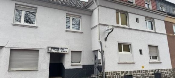 Edificio de 9 habitaciónes en Markischer, Germany No. 144356 2