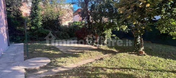 4 bedrooms Villa in Mestrino, Italy No. 380671 8