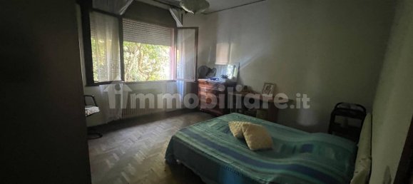 4 bedrooms Villa in Mestrino, Italy No. 380671 4