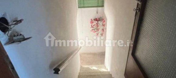 4 bedrooms Villa in Mestrino, Italy No. 380671 9