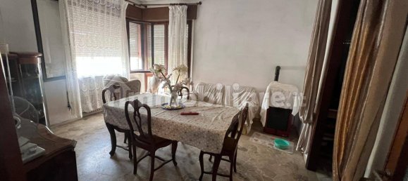 4 bedrooms Villa in Mestrino, Italy No. 380671 2