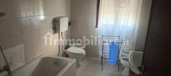 4 bedrooms Villa in Mestrino, Italy No. 380671 10