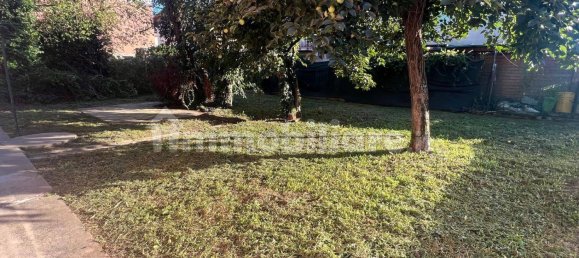 4 bedrooms Villa in Mestrino, Italy No. 380671 7