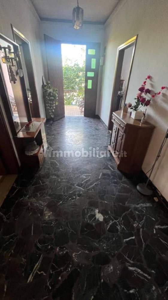 4 bedrooms Villa in Mestrino, Italy No. 380671