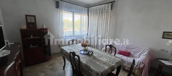 4 bedrooms Villa in Mestrino, Italy No. 380671 5