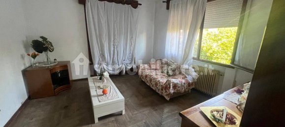 4 bedrooms Villa in Mestrino, Italy No. 380671 3