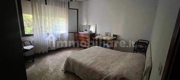 4 bedrooms Villa in Mestrino, Italy No. 380671 6