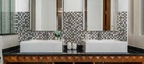 3 Schlafzimmer Eigentumswohnung in Karon, Thailand, Nr. 11052 30