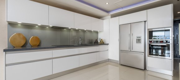 3 Schlafzimmer Eigentumswohnung in Karon, Thailand, Nr. 11052 15