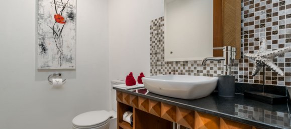 3 Schlafzimmer Eigentumswohnung in Karon, Thailand, Nr. 11052 14