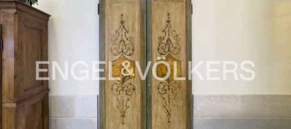 4 غرف نوم فيلا في Brescia, Italy رقم 68789 7