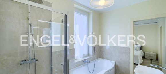 4 غرف نوم فيلا في Brescia, Italy رقم 68789 11