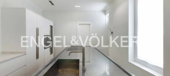 4 غرف نوم فيلا في Brescia, Italy رقم 68789 10