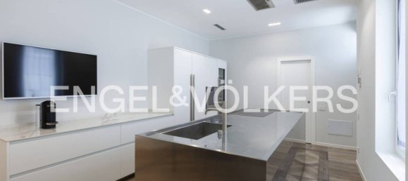 4 غرف نوم فيلا في Brescia, Italy رقم 68789 15