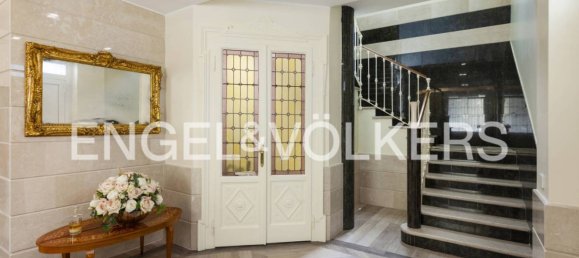 4 غرف نوم فيلا في Brescia, Italy رقم 68789 19