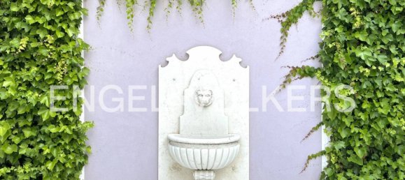 4 غرف نوم فيلا في Brescia, Italy رقم 68789 18