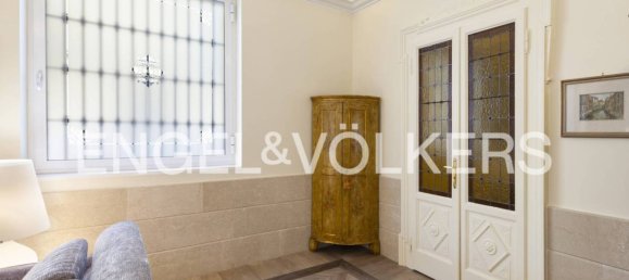 4 غرف نوم فيلا في Brescia, Italy رقم 68789 13