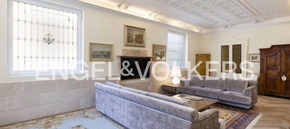 4 غرف نوم فيلا في Brescia, Italy رقم 68789 9