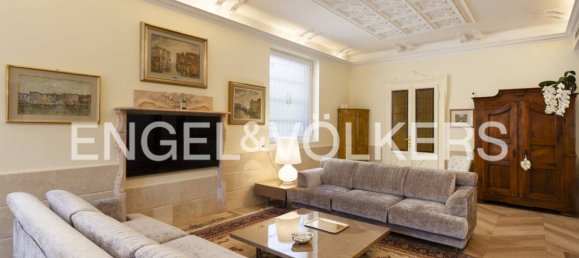 4 غرف نوم فيلا في Brescia, Italy رقم 68789 22