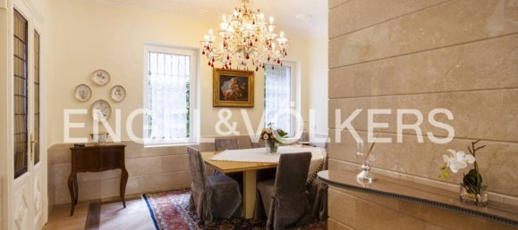 4 غرف نوم فيلا في Brescia, Italy رقم 68789 14