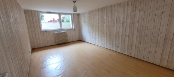 4 bedrooms House in Saint-Maur-des-Fosses, France No. 293208 18