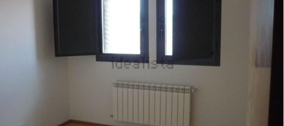 Dúplex de 4 dormitorios en Palencia, Spain No. 115195 5