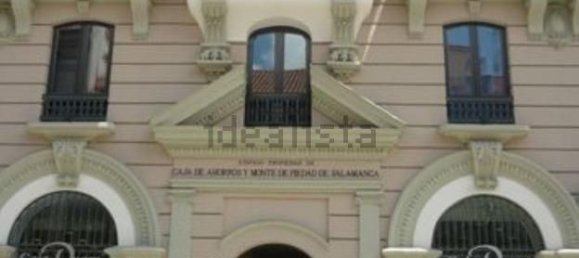 Dúplex de 4 dormitorios en Palencia, Spain No. 115195 7