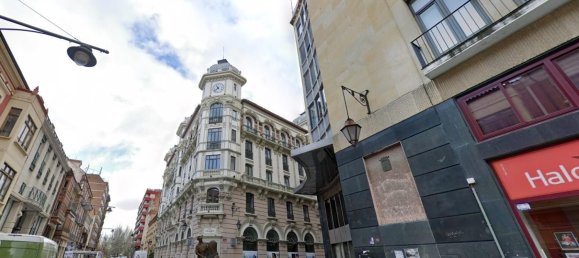 Dúplex de 4 dormitorios en Palencia, Spain No. 115195 2