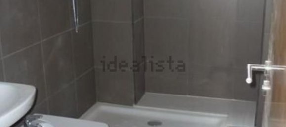 Dúplex de 4 dormitorios en Palencia, Spain No. 115195 9