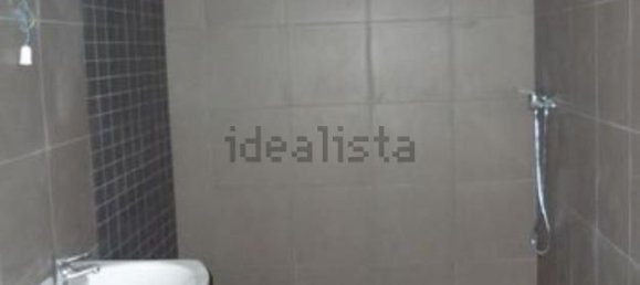 Dúplex de 4 dormitorios en Palencia, Spain No. 115195 8