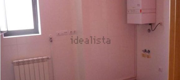 Dúplex de 4 dormitorios en Palencia, Spain No. 115195 6