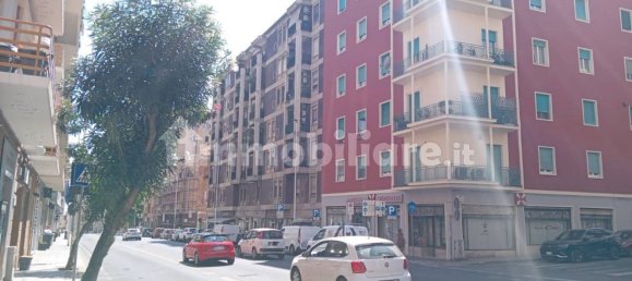 1-salle Propriété commerciale à Cagliari, Italy No. 305427 2