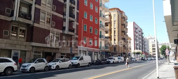 1-salle Propriété commerciale à Cagliari, Italy No. 305427 3