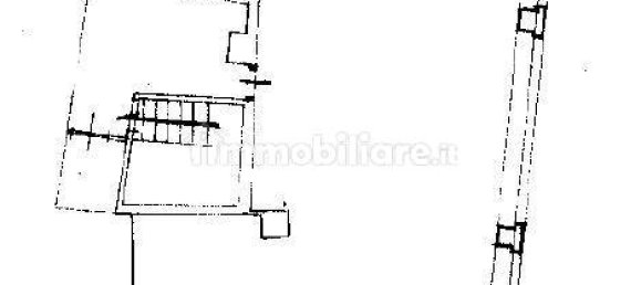 1-salle Propriété commerciale à Cagliari, Italy No. 305427 5