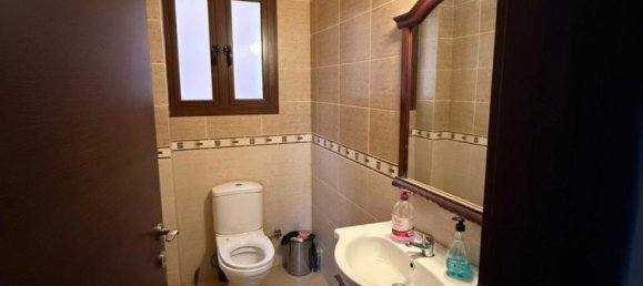 7 dormitorios adosado en venta en Larnaka, Cyprus № 25980 20