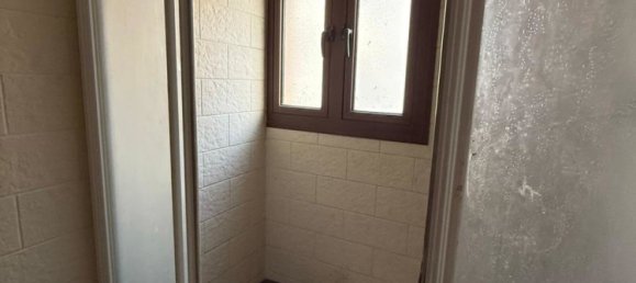 7 dormitorios adosado en venta en Larnaka, Cyprus № 25980 21