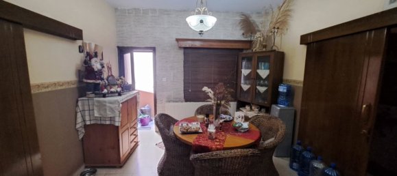 7 dormitorios adosado en venta en Larnaka, Cyprus № 25980 9