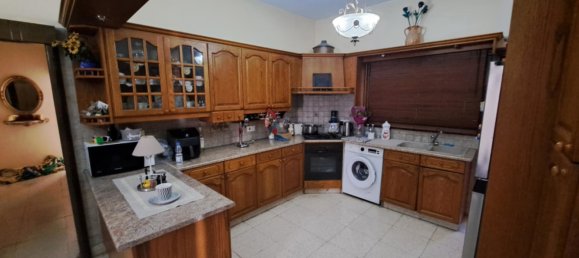 7 dormitorios adosado en venta en Larnaka, Cyprus № 25980 5
