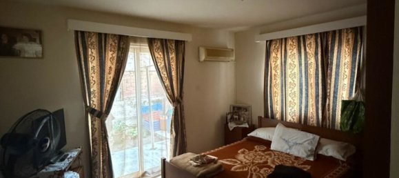 7 dormitorios adosado en venta en Larnaka, Cyprus № 25980 18