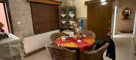 7 dormitorios adosado en venta en Larnaka, Cyprus № 25980 13