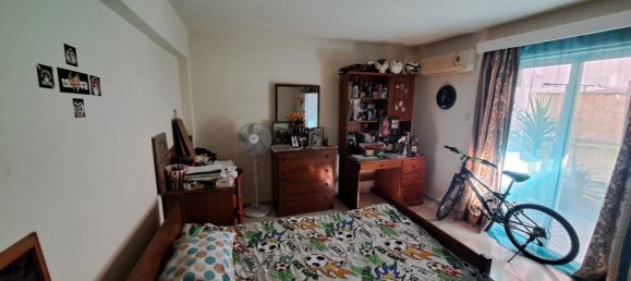 7 dormitorios adosado en venta en Larnaka, Cyprus № 25980 17