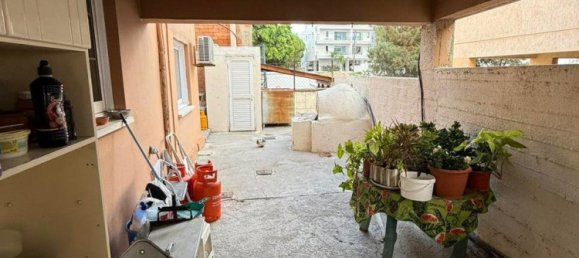 7 dormitorios adosado en venta en Larnaka, Cyprus № 25980 23