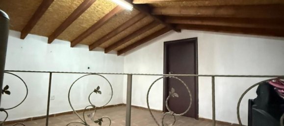 7 dormitorios adosado en venta en Larnaka, Cyprus № 25980 14