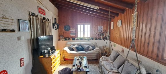 7 dormitorios adosado en venta en Larnaka, Cyprus № 25980 25