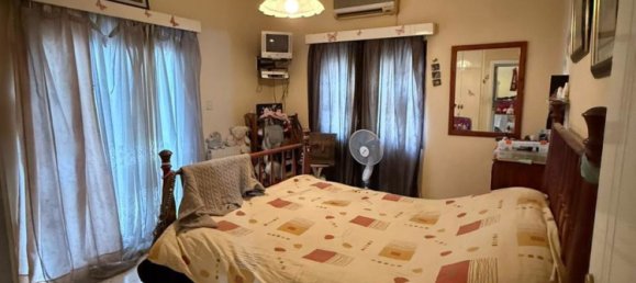 7 dormitorios adosado en venta en Larnaka, Cyprus № 25980 15