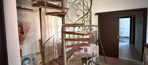 7 dormitorios adosado en venta en Larnaka, Cyprus № 25980 19