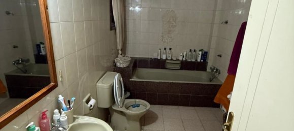 7 dormitorios adosado en venta en Larnaka, Cyprus № 25980 24