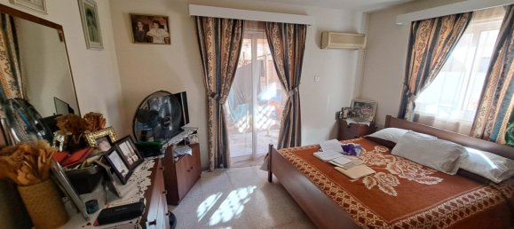 7 dormitorios adosado en venta en Larnaka, Cyprus № 25980 22